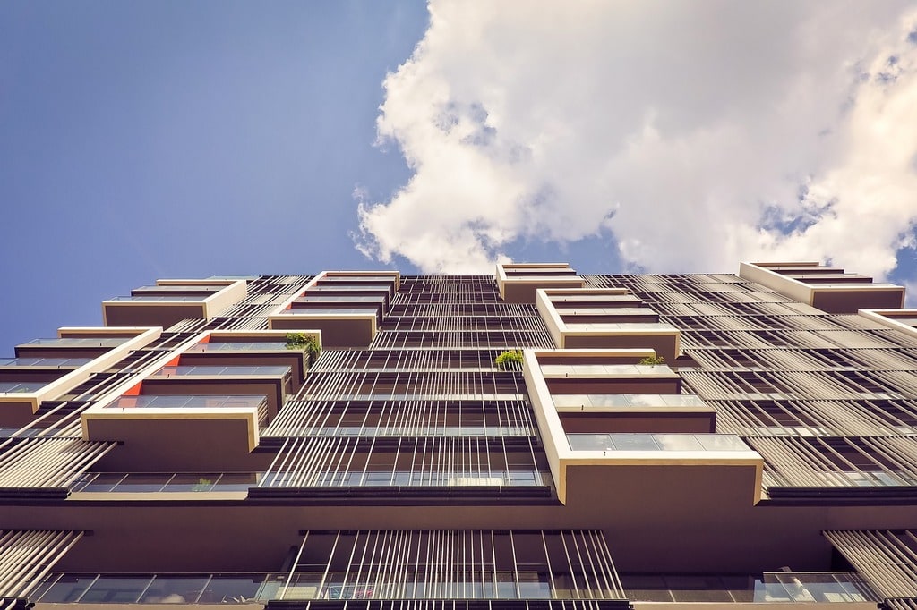 Comment estimer la valeur d'une maison ou d'un appartement ?