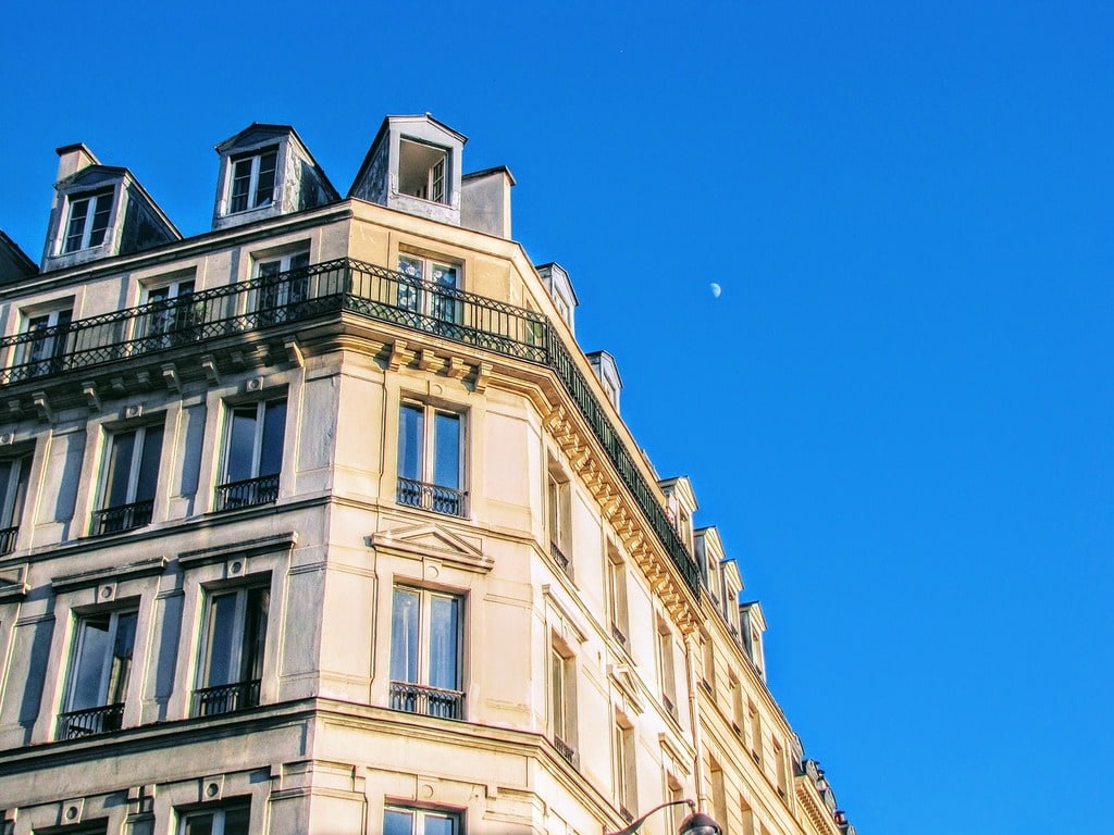 Conseils pour vendre un bien immobilier rapidement