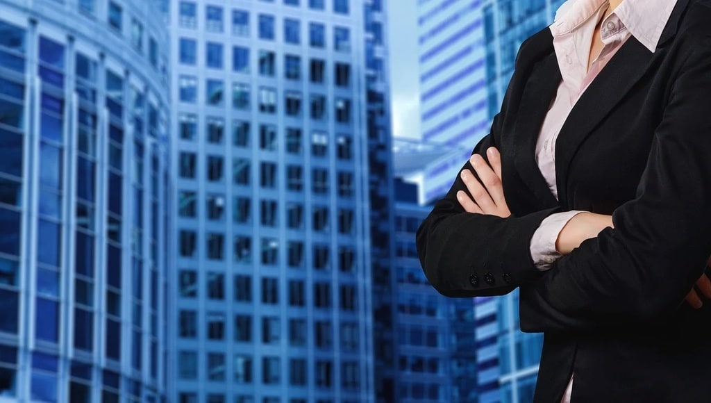 Stratégies efficaces pour attirer des acheteurs potentiels