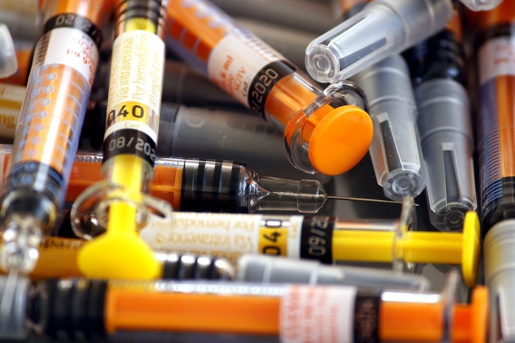 Bénéficier d'un accompagnement personnalisé pour vendre sa pharmacie