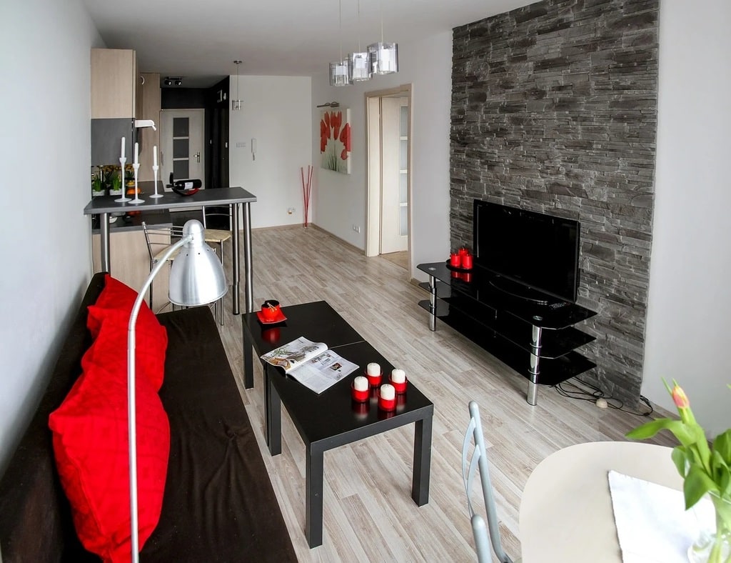 Comment révéler tout le potentiel d'un logement ?